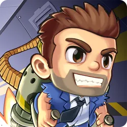 jetpack-joyride